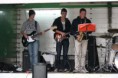 /album/telethon-2012/dm-concert-telethon-5-jpg1/
